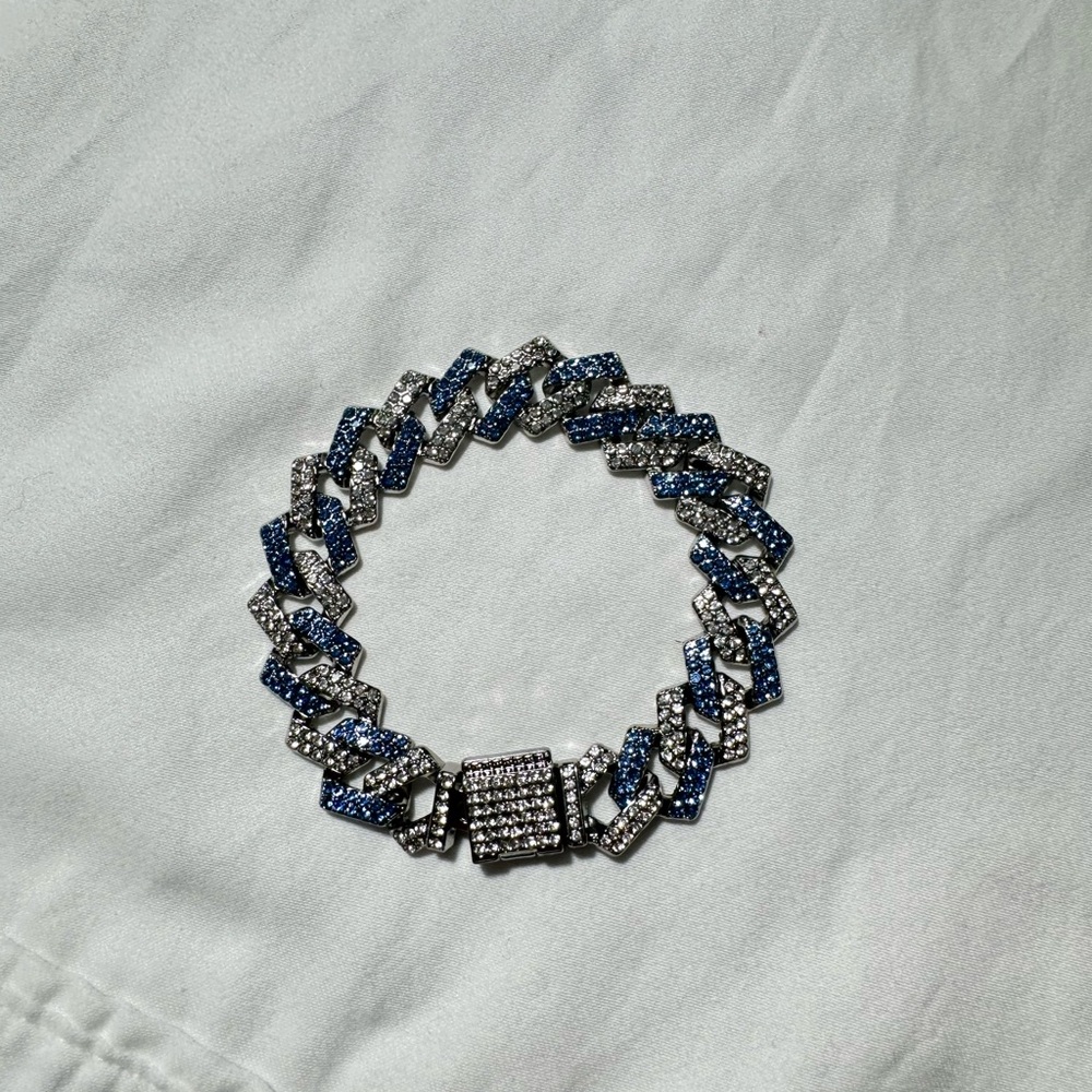 MONTY BRACELET - Picture 2 of 3